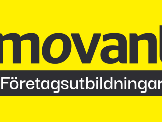 Profile image for Movant AB