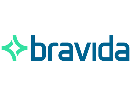 Profile image for Bravida Fire & Security