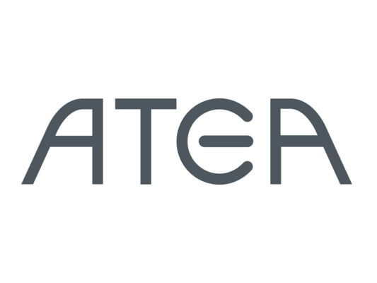 Profile image for Atea Sverige AB