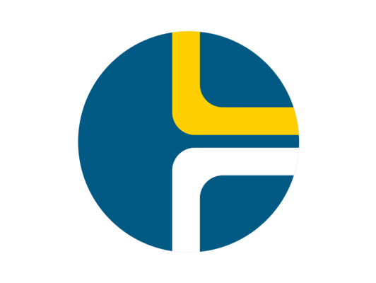 Profilbild för Firemiks AB