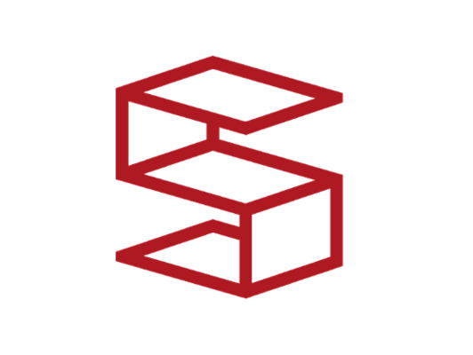 Profile image for Smartlift