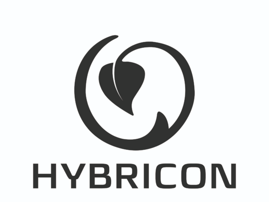 Profilbild för Hybricon AB