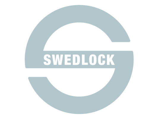 Profile image for Swedlock