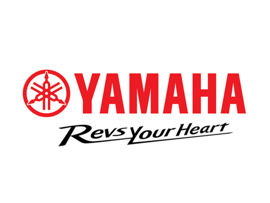 Profile image for Yamaha Motor Nordic