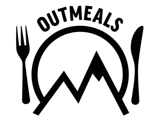 Profile image for Outmeals AB