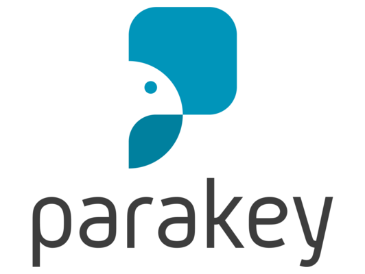 Profile image for Parakey AB