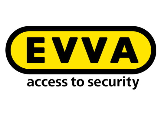 Profilbild för Evva Scandinavia