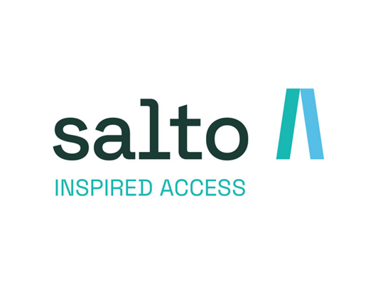 Profilbild för SALTO Systems AB
