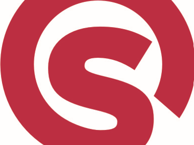 Profile image for Sieza (Peridect+)
