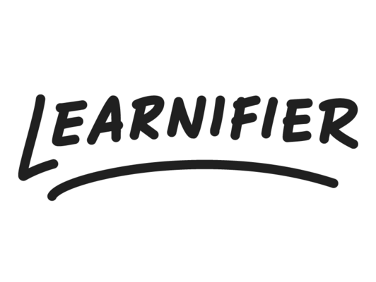 Profilbild för Learnifier AB