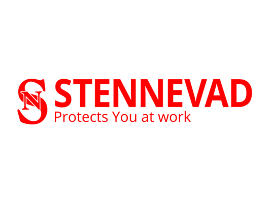 Profile image for Stennevad A/S