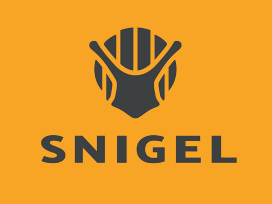 Profile image for Snigel