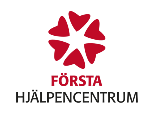 Profilbild för Första Hjälpencentrum i Sverige AB