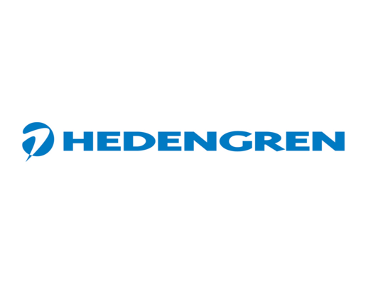 Profilbild för Hedengren Sverige AB