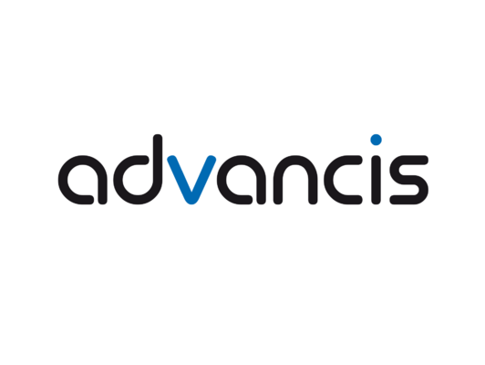 Profilbild för Advancis Software & Services GmbH