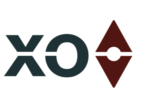 Profile image for XO Drone