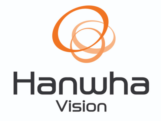 Profilbild för Hanwha Vision Europe