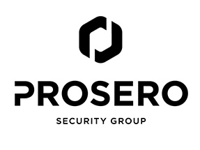 Profilbild för Prosero Security Group