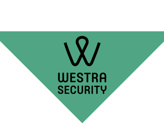 Profile image for Westra Security Group AB