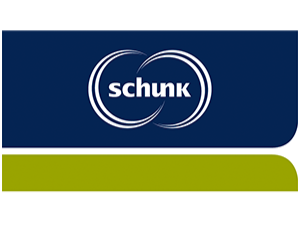 Profile image for Schunk Carbon Technology AB