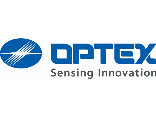 Profile image for OPTEX