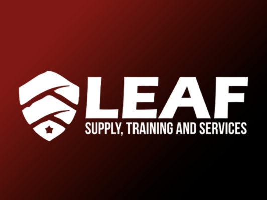 Profilbild för LEAF Supply & Services AB