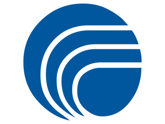 Profilbild för Consilium Safety