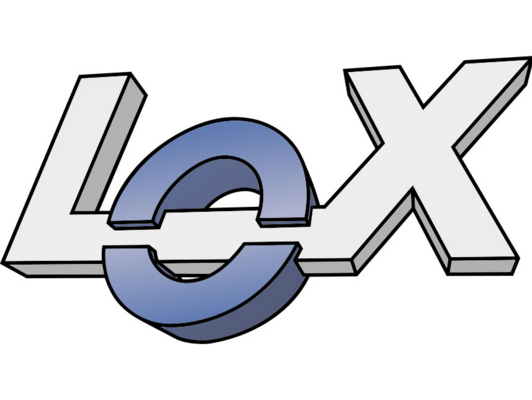 Profile image for Loxtore RFID Systems AB