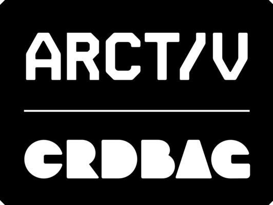 Profilbild för Arctiv AB