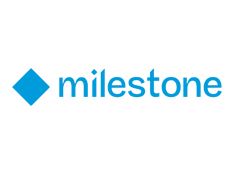 Profile image for Milestone Systems Sweden AB