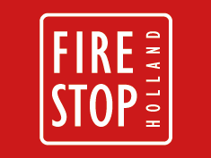 Profilbild för FIRE STOP Holland