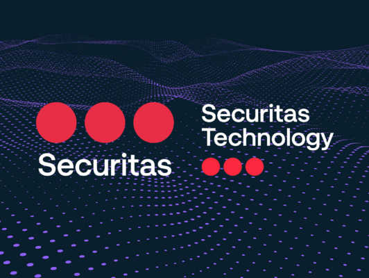 Profile image for Securitas/Securitas Technology