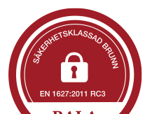 Profilbild för Rala Sweden AB