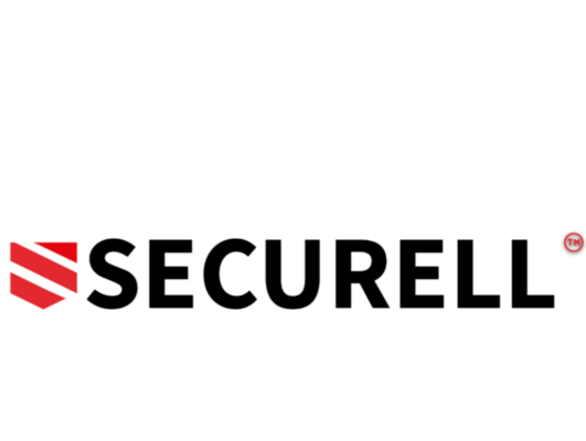 Profile image for Securell