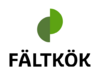Profilbild för Testa frystorkat