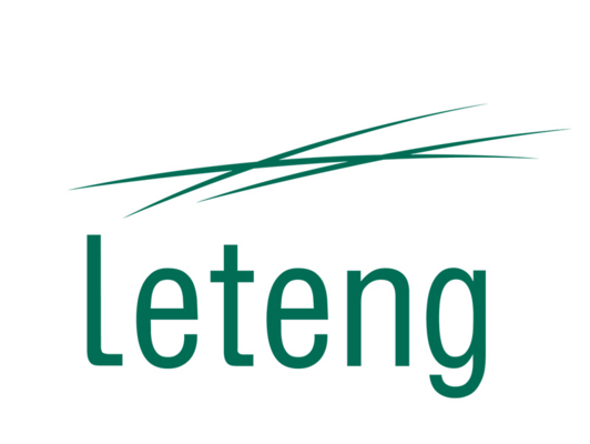 Profilbild för Leteng AS