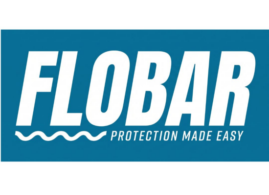 Profilbild för Flobar