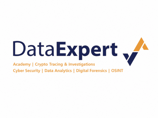 Profilbild för DataExpert Nordic AB