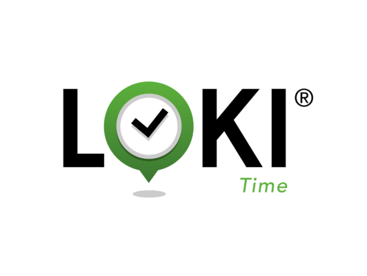Profile image for LokiTime