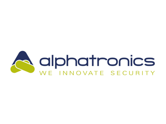 Profilbild för Alphatronics BV