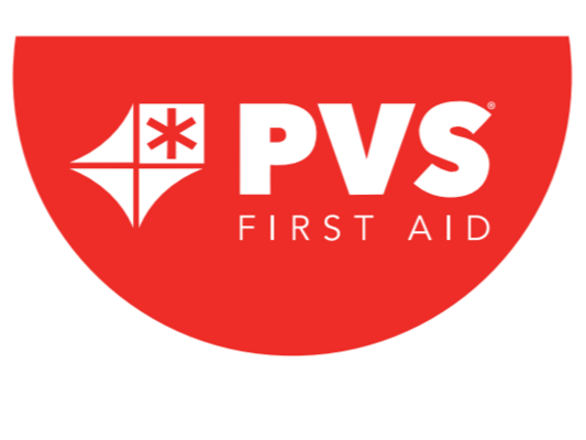 Profilbild för pvs spa