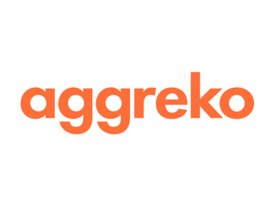 Profilbild för Aggreko Sweden AB