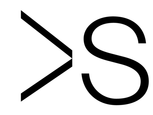 Profile image for Skygaard Defense Solutions AB
