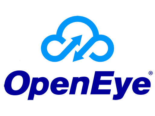 Profile image for Openeye