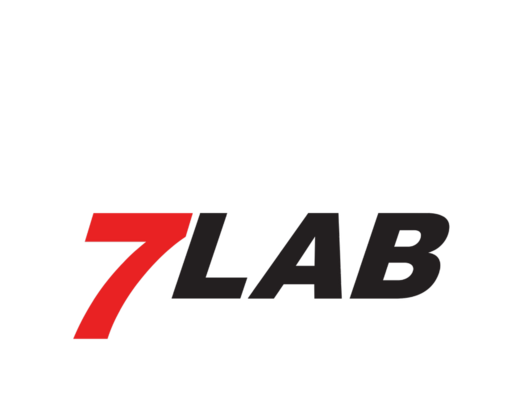 Profilbild för 7Lab