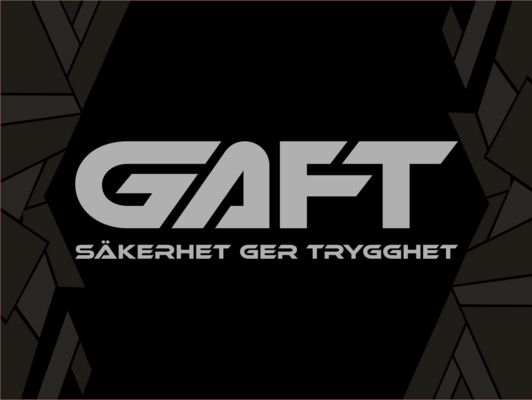 Profilbild för GAFT NORD AB