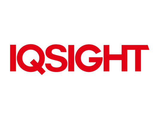 Profilbild för IQSIGHT