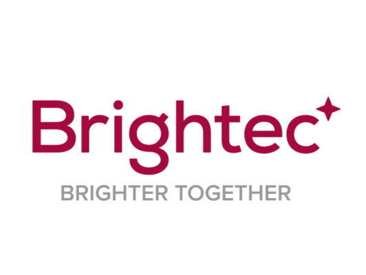 Profile image for Brightec Security AB