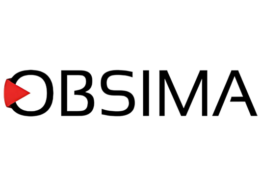 Profile image for Obsima AB
