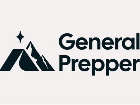 Profile image for The General Prepper